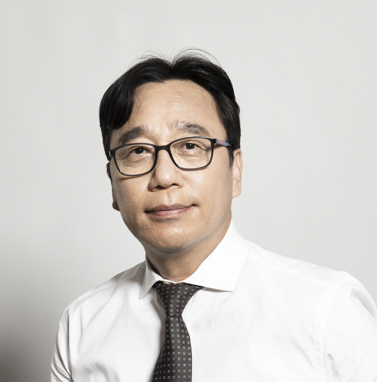 김세종 KTL 원장 <KTL>